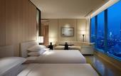Туры в отель Park Hyatt Bangkok