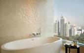 Туры в отель Park Hyatt Bangkok
