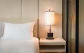 Туры в отель Park Hyatt Bangkok