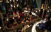 Туры в отель Park Hyatt Bangkok
