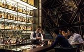 Туры в отель Park Hyatt Bangkok