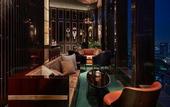 Туры в отель Park Hyatt Bangkok
