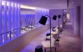 Туры в отель Park Hyatt Bangkok