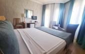 Туры в отель X Life Hotel