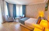 Туры в отель X Life Hotel