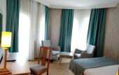 Туры в отель X Life Hotel