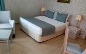 Туры в отель X Life Hotel