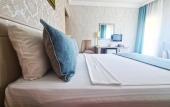 Туры в отель X Life Hotel
