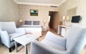 Туры в отель X Life Hotel