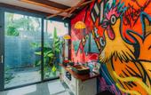 Туры в отель Oaga Art Resort