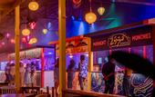 Туры в отель Oaga Art Resort