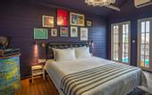 Туры в отель Oaga Art Resort