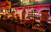 Туры в отель Oaga Art Resort