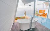 Туры в отель Oaga Art Resort
