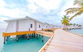 Туры в отель Oaga Art Resort