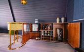 Туры в отель Oaga Art Resort