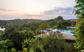 Туры в отель Mayavee Resort & Spa
