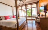 Туры в отель Mayavee Resort & Spa