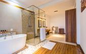 Туры в отель Mayavee Resort & Spa