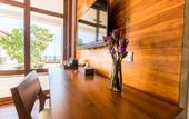 Туры в отель Mayavee Resort & Spa