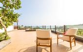 Туры в отель Mayavee Resort & Spa
