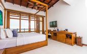 Туры в отель Mayavee Resort & Spa