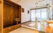 Туры в отель Mayavee Resort & Spa