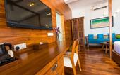 Туры в отель Mayavee Resort & Spa