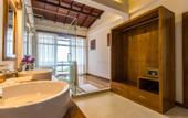 Туры в отель Mayavee Resort & Spa