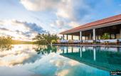 Туры в отель Mayavee Resort & Spa