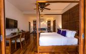 Туры в отель Mayavee Resort & Spa