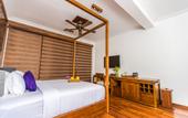 Туры в отель Mayavee Resort & Spa
