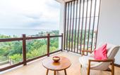 Туры в отель Mayavee Resort & Spa