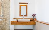 Туры в отель Mayavee Resort & Spa