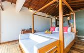 Туры в отель Mayavee Resort & Spa