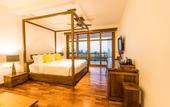 Туры в отель Mayavee Resort & Spa