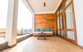 Туры в отель Mayavee Resort & Spa