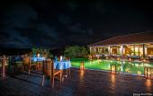 Туры в отель Mayavee Resort & Spa