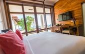 Туры в отель Mayavee Resort & Spa