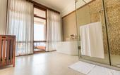 Туры в отель Mayavee Resort & Spa