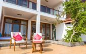 Туры в отель Mayavee Resort & Spa