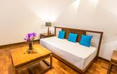Туры в отель Mayavee Resort & Spa