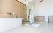 Туры в отель Mayavee Resort & Spa