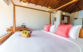 Туры в отель Mayavee Resort & Spa