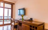 Туры в отель Mayavee Resort & Spa