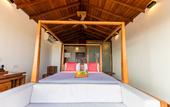Туры в отель Mayavee Resort & Spa