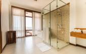 Туры в отель Mayavee Resort & Spa