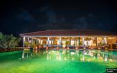 Туры в отель Mayavee Resort & Spa