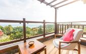 Туры в отель Mayavee Resort & Spa