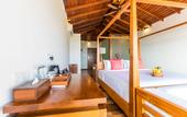 Туры в отель Mayavee Resort & Spa